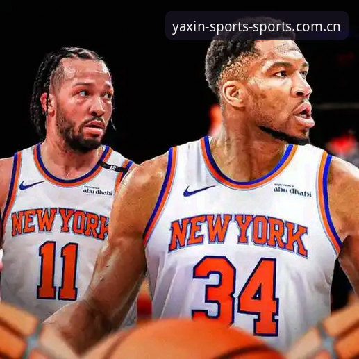 NBA选秀夜交易避险指南：字母哥动向与快船操盘逻辑全解析